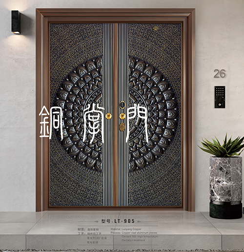 别墅午夜性爱无码免费视频32