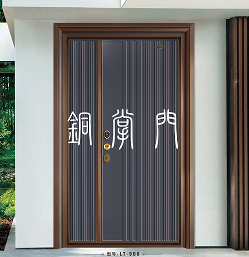 别墅午夜性爱无码免费视频33