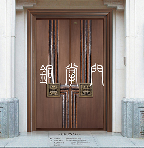 庭院午夜性爱无码免费视频22