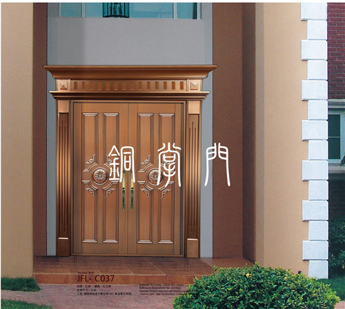 你不知道的广东午夜性爱无码免费视频行业小知识